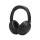 JBL Tour One M3 ANC Czarne - 1360176 - zdjęcie 2